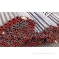 13crmo4-5 Seamless Steel Pipe